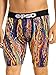 PSD Men's Coogi Boxer Briefs, Multi, XLarge