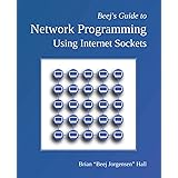 Beej's Guide to Network Programming: Using Internet Sockets