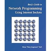 Beej's Guide to Network Programming: Using Internet Sockets