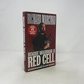 Red Cell: Rouge Warrior 2