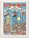Winsor McKay: The Complete Little Nemo, 2 Volumes XL by 