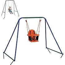 SANKO SWING BALANCER Ⅱ 41oqjpemoKL._AC_UF1000,