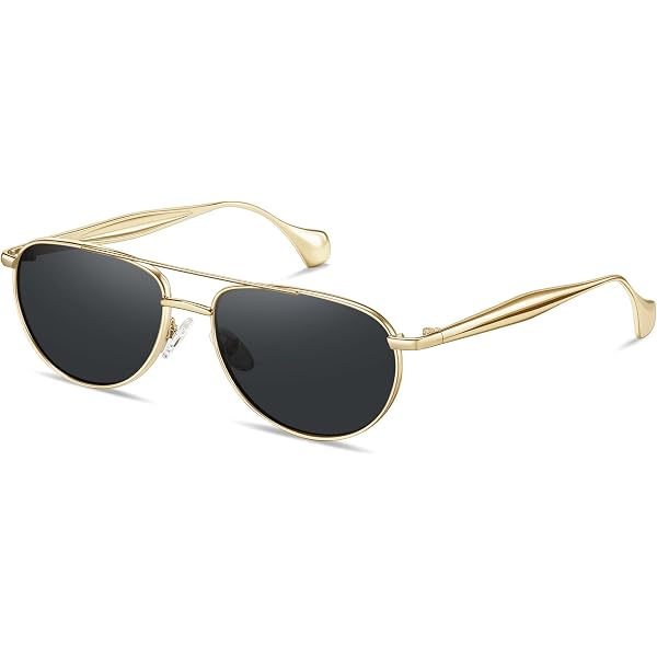 BURBERRY Sunglasses BE 3138 11098G Alice Light Gold Grey Gradient