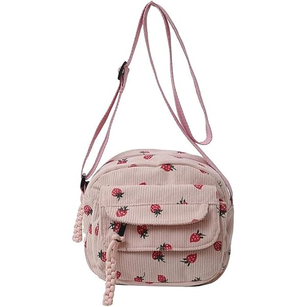 Amazon.com: LeSportsac Citrus Explosion Everyday Zip Tote Amazon.com: LeSportsac Citrus Explosion Everyday Zip Tote