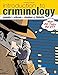 Introduction to Criminology: Why Do They Do It?
