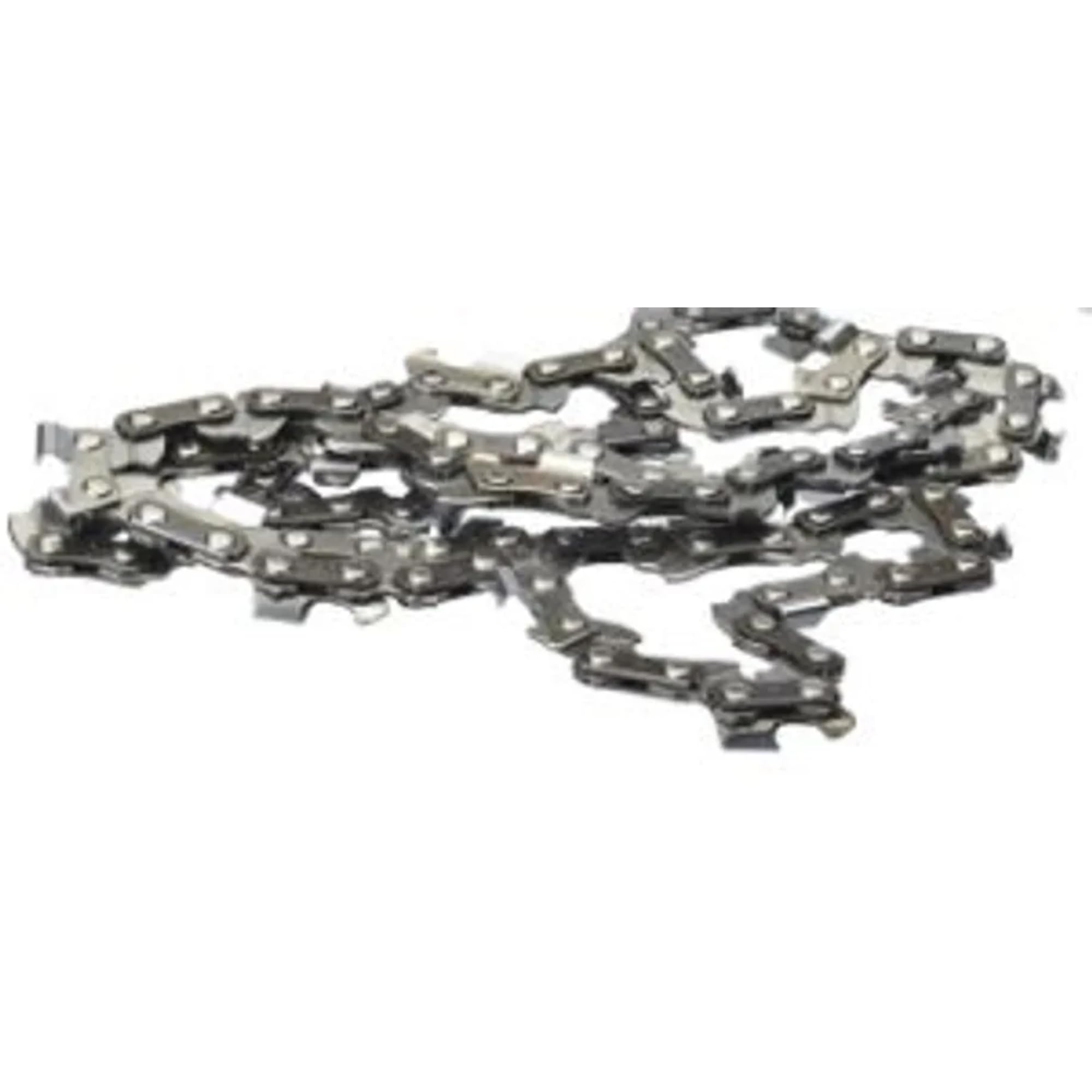 Photo 1 of Prime Line 7-05710 Chain Loop, 3/8