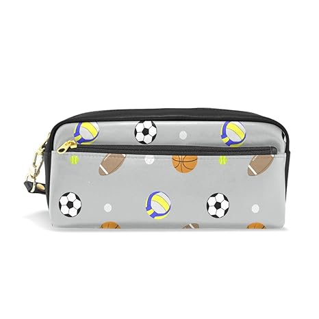 Amazon バララ La Rose ペンケース ペンポーチ 高校生 男子