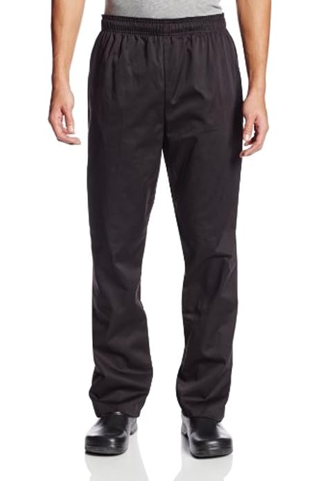 Double Zip Cargo Pocket Pant 