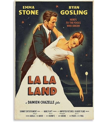 Amazon.com: Land Company Poster Namerican Land Company Poster Late