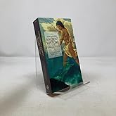 Fornander's Ancient History of the Hawaiian People to the Times of Kamehameha I