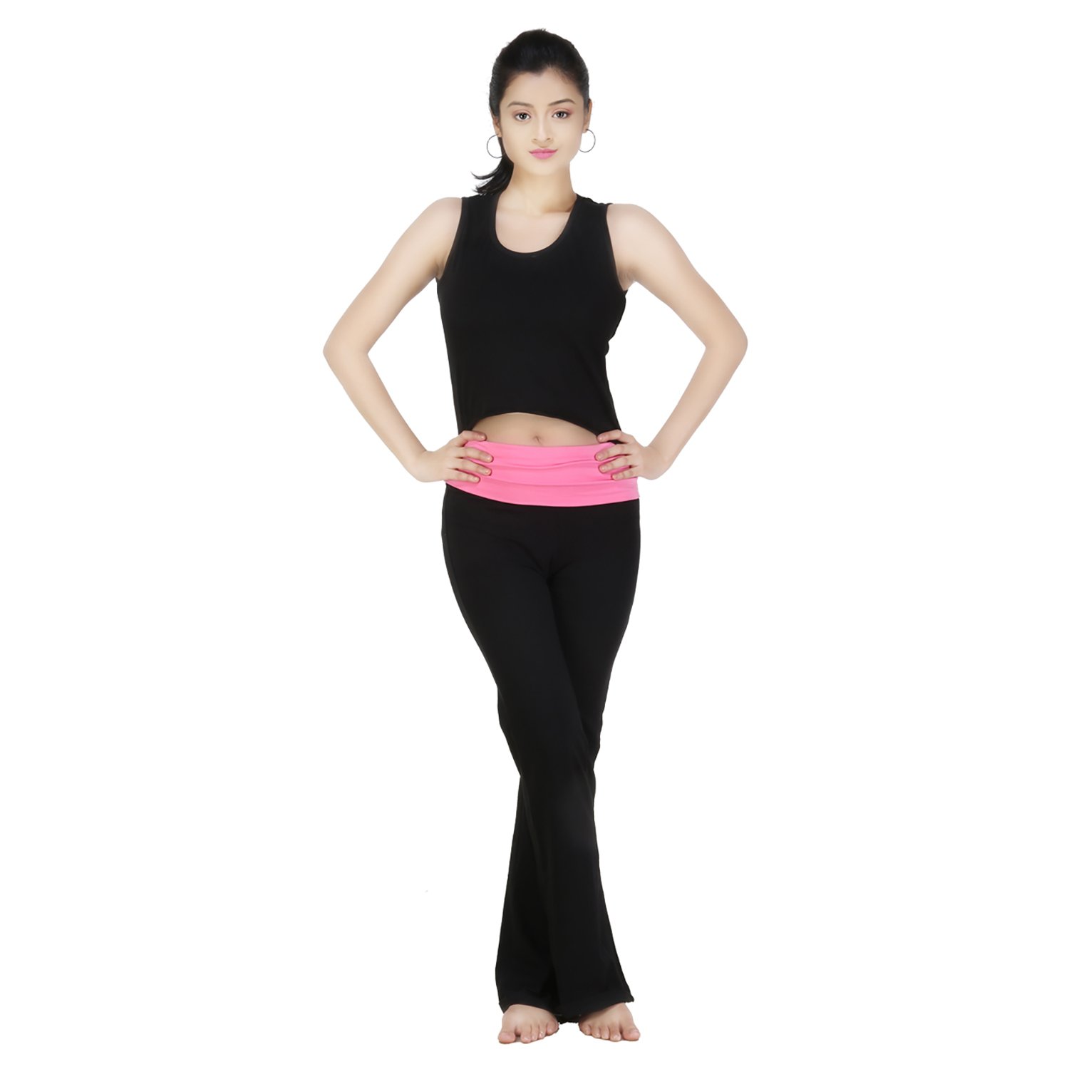 nite flite women's pajamas all day cotton pyjama set