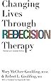 Redecision therapy essay picture