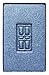 Elizabeth Arden Beautiful Color Eye Shadow, Periwinkle