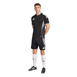 adidas Men's Tall Size Tiro 25 Competition Training