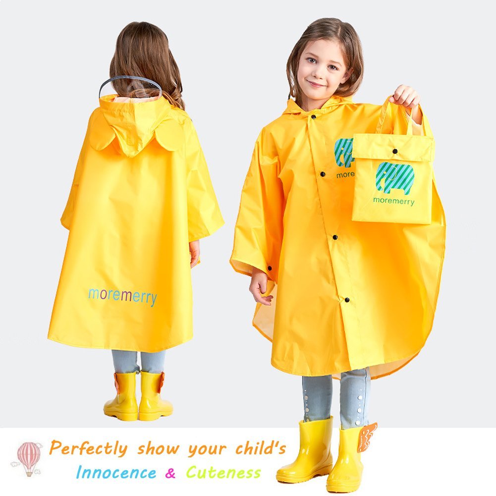 Ropa De Abrigo Para Bebe Nina Moremerry Chaqueta Impermeable Bebe Terenowiec Com Ropa De Abrigo Para Bebe Nina Moremerry Chaqueta Impermeable Bebe Terenowiec Com