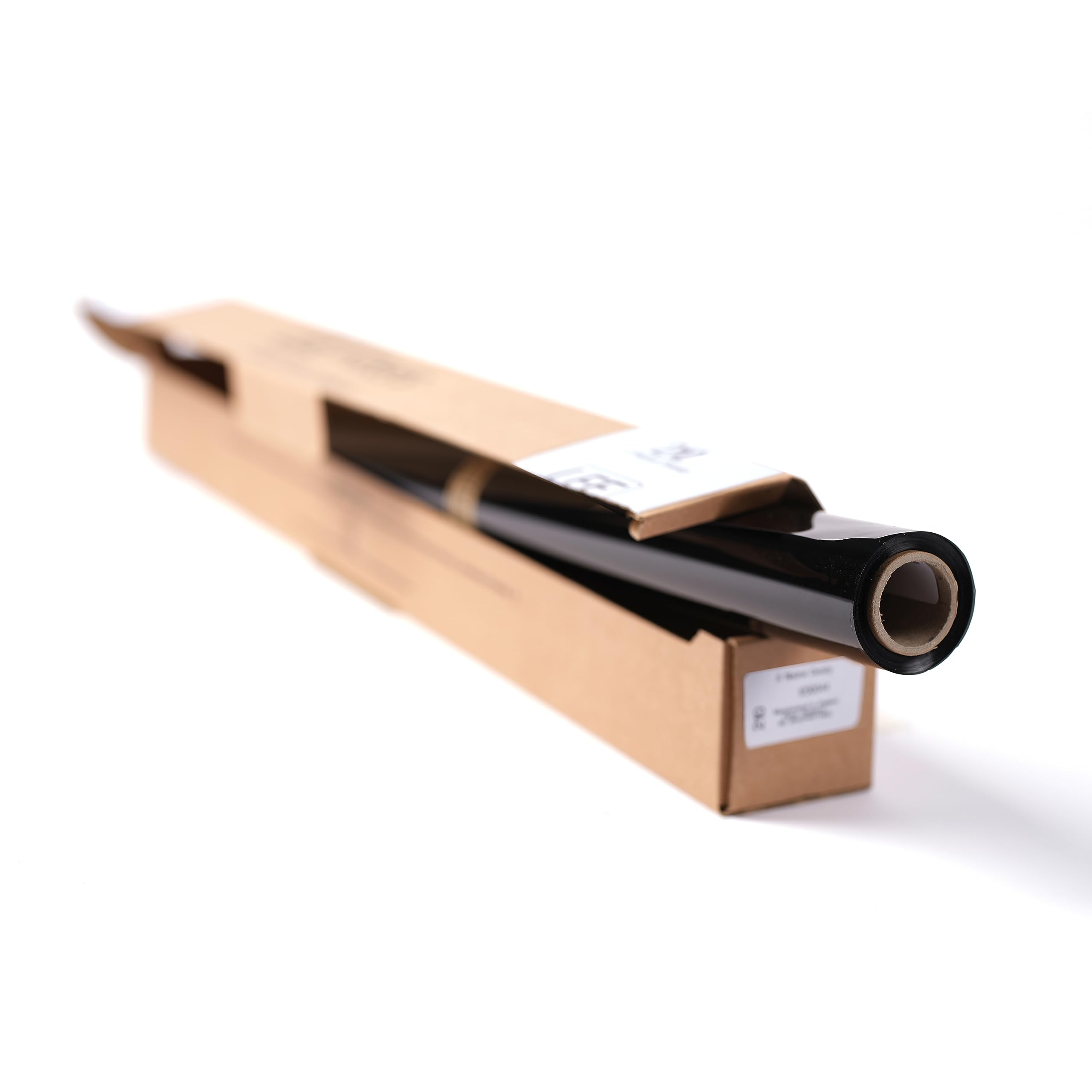 LEE Filters 211 0.9 Neutral Density Compact Roll - 2ft Wide Polyester Lighting Gel for Reducing Light by 3 Stops without Changing Colour - Made in UK