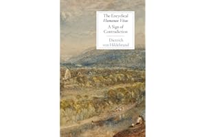 The Encyclical Humanae Vitae: A Sign of Contradiction: An Essay on Birth Control and Catholic Conscience