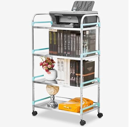 Pasamanos Muebles Cocina Horno microondas Acero Inoxidable ...