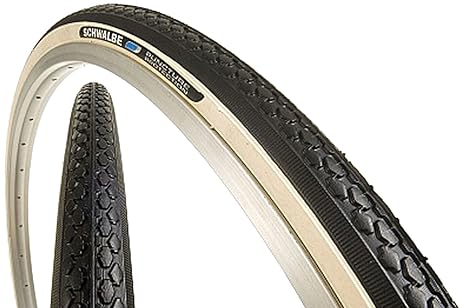 Schwalbe Evolution Cubierta Para Bicicleta 27 X 1 14 Schwalbe Evolution Cubierta Para Bicicleta 27 X 1 14