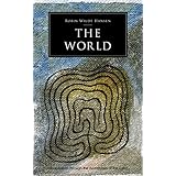 The World: A Magical Flight through the Tarot, and a Modern Quest for Initiation