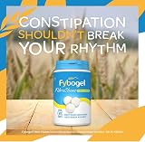Fybogel Fibre Chews Citrus 120 Count Relieves Constipation Digestive Health view 6