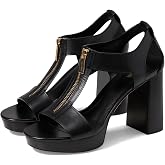 Michael Michael Kors Berkley Mid Sandal