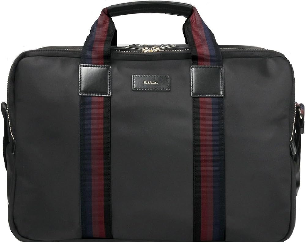 smith briefcase