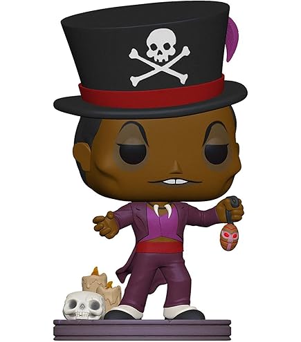 tiana商品 Amazon.com: Funko Pop Disney The Princess and The Frog Tiana