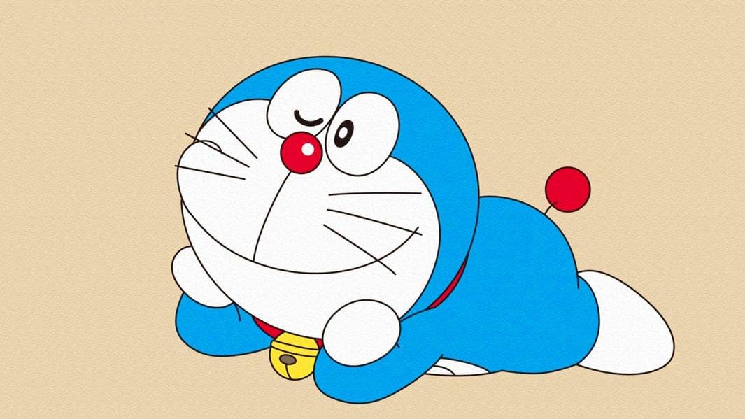 Get Amazon Com Tiansw Doraemon Doraemon Comes Back 25inch X 14inch For iPhone Free Wallpaper Amazon Com Tiansw Doraemon Doraemon Comes Back 25inch X 14inch For iPhone