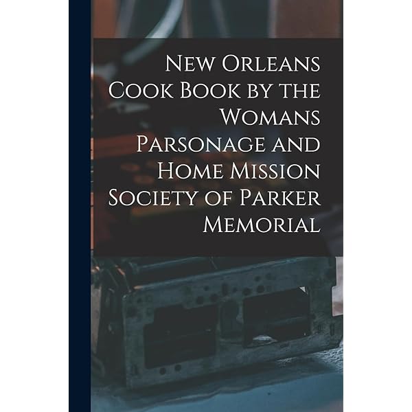 Keats & Embarrassment Opb 363: Ricks: 9780192811905: Amazon
