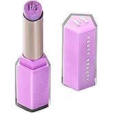 Gloss Bomb Stix High-Shine Gloss Stick