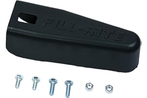 Fill-Rite KIT120NB Kit, Nozzle Boot (300, 600, 700, 1200, 2400, 4200, 4400, Series)