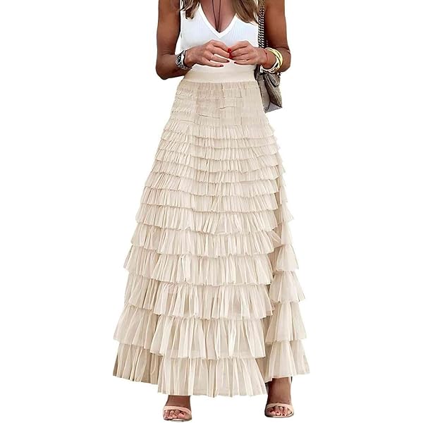 お値下げ　sheller three tier tulle skirt お値下げ sheller three tier tulle skirt