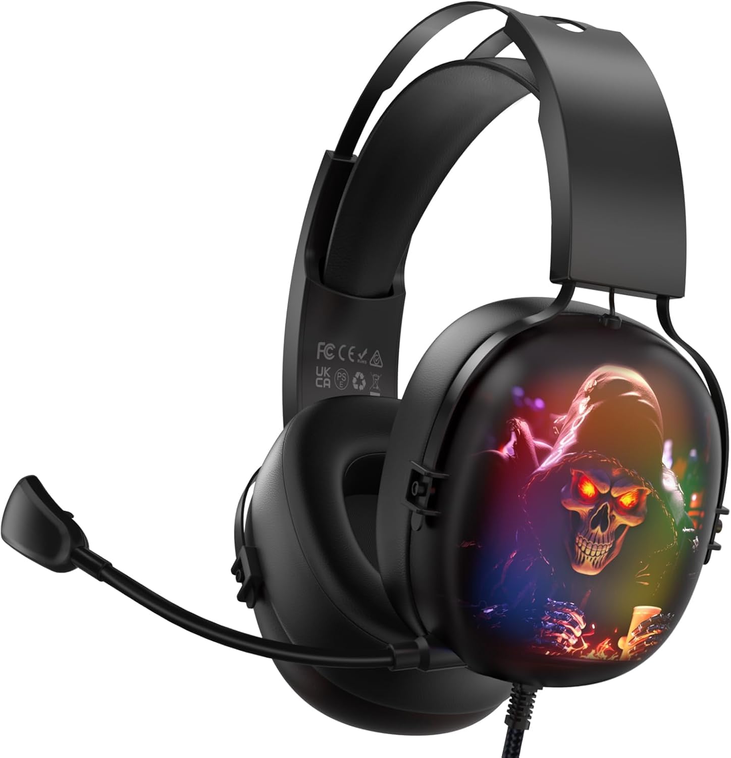 Gaming Headset