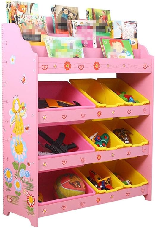 toy organizer amazon