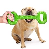 amazon best selling dog toys