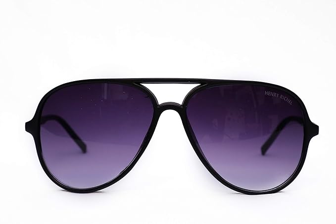 fancy glasses for men