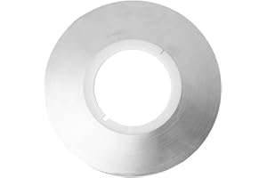 Battery Spot Welding Tape, Nickel Strip, 0.12mm Nickel Steel Nickel Plated Strip Tape Battery Spot Welding Tape 1KG(0.12 * 7m