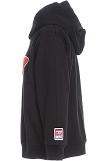 felpe maschili adidas