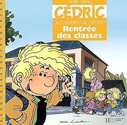 Rentrée des classes