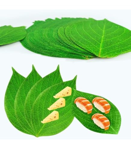 Aazon.co: SART&CASUAL 3600 Ft Natural Jute Twine String Thin Hep - View #2