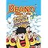 Beano Annual 2016 (Annuals 2016)