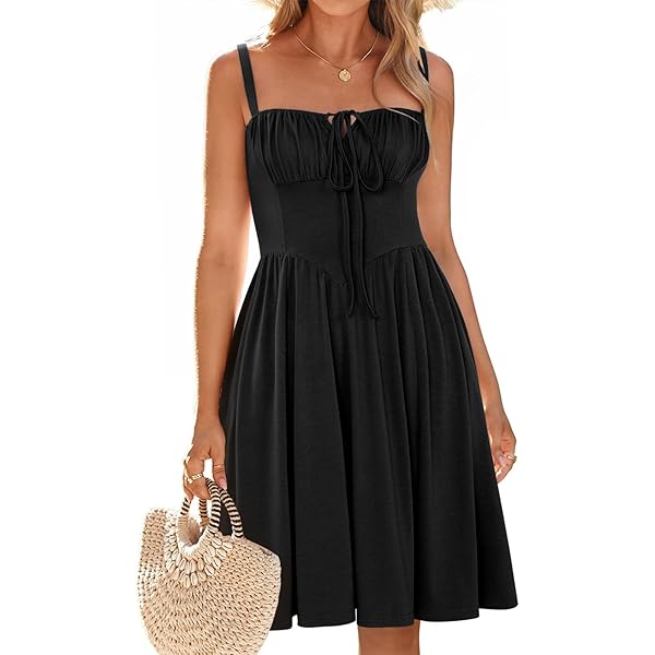 V Neck Lace Up Steampunk Halloween Dress Women's Gothic Sleeveless Mini Dress Adjustable Strap V-Neck Fit & Flare Dress For Halloween & Steampunk | Lace-Up Medieval Style Party Dress V Neck Lace Up Steampunk Halloween Dress Women's Gothic Sleeveless Mini Dress Adjustable Strap V-Neck Fit & Flare Dress For Halloween & Steampunk | Lace-Up Medieval Style Party Dress