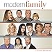 2018 Modern Family Wall Calendar (Mead) by 