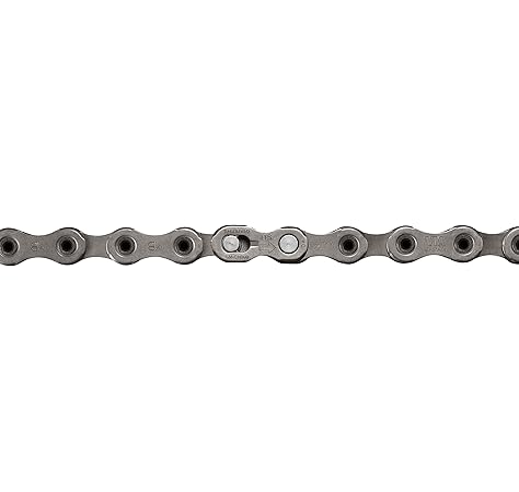 stiff link bike chain