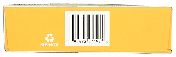 365 BY WHOLE FOODS MARKET, ORGANIC MINI CHEESE SANDWICH CRACKERS, 7.5 OUNCE