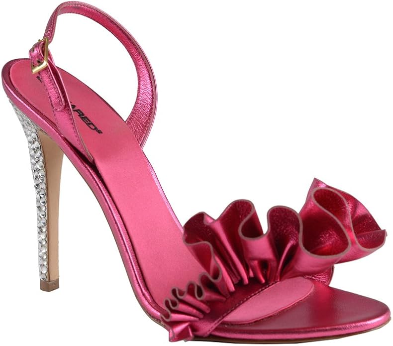amazon slingback heels