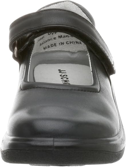 jumping jacks mary jane shoes