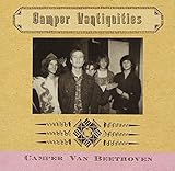 CAMPER VANTIQUITIES