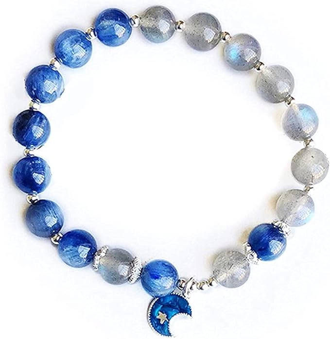 Braccialetto Feng Shui In Cinabro Rosso - Con Perle Di Zucca, Per Attirare Ricchezza, Taglia Unica